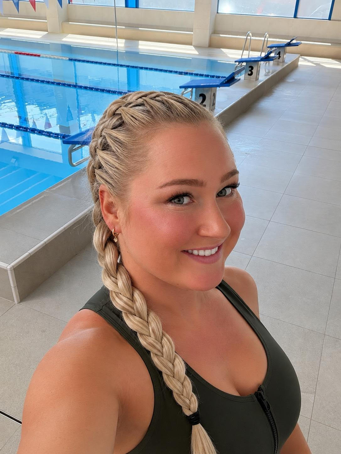 Petra Valo